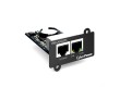 Внутренняя SNMP- карта CyberPower RMCARD205