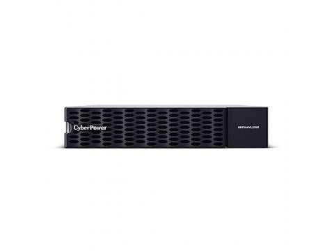 Батарейный блок CyberPower BPE144VL2U01