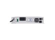 Батарейный блок CyberPower BPE144VL2U01
