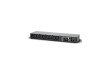 Блок распределения питания CyberPower PDU31005 (240)