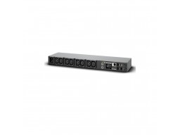 Блок распределения питания CyberPower PDU31005 (240)