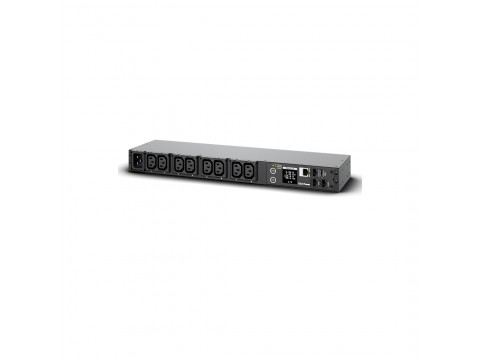 Блок распределения питания CyberPower PDU31005 (240)