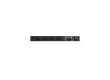 Блок распределения питания CyberPower PDU31005 (240)