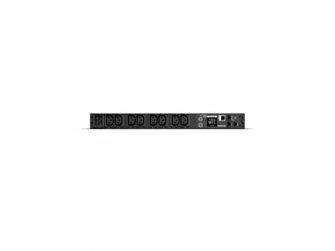 Блок распределения питания CyberPower PDU31005 (240)