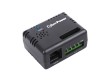 Датчик окружающей среды CyberPower ENVIROSENSOR для RMCARD (205/305)