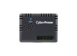 Датчик окружающей среды CyberPower ENVIROSENSOR для RMCARD (205/305)