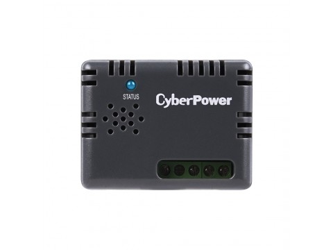 Датчик окружающей среды CyberPower ENVIROSENSOR для RMCARD (205/305)