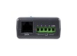 Датчик окружающей среды CyberPower ENVIROSENSOR для RMCARD (205/305)