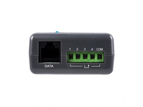 Датчик окружающей среды CyberPower ENVIROSENSOR для RMCARD (205/305)