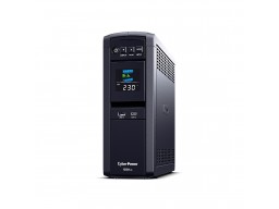 Источник бесперебойного питания CyberPower CP1350EPFCLCD