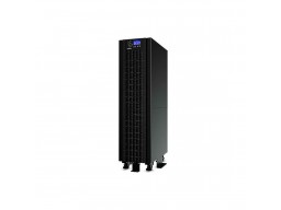 Источник бесперебойного питания CyberPower HSTP3T30KEBCWOB