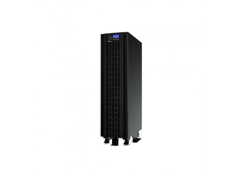 Источник бесперебойного питания CyberPower HSTP3T30KEBCWOB