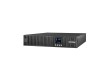 Источник бесперебойного питания CyberPower OLS2000ERT2U
