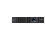 Источник бесперебойного питания CyberPower OLS2000ERT2U