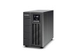 Источник бесперебойного питания CyberPower OLS3000E