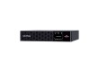 Источник бесперебойного питания CyberPower PR3000ERTXL2U