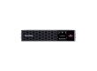 Источник бесперебойного питания CyberPower PR3000ERTXL2U