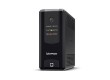 Источник бесперебойного питания CyberPower UT1200EG