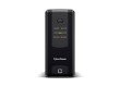 Источник бесперебойного питания CyberPower UT1200EG