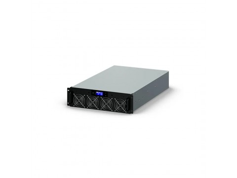 Силовой модуль CyberPower SM30KPMX
