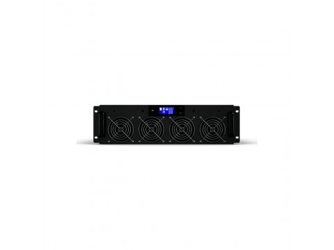 Силовой модуль CyberPower SM30KPMX
