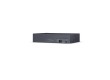 Блок распределения питания CyberPower PDU24302