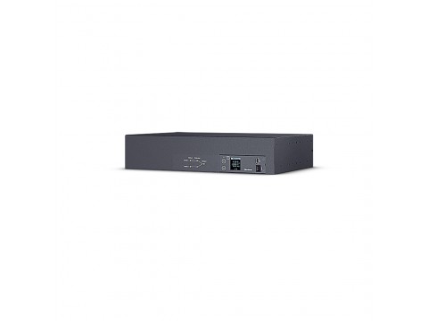 Блок распределения питания CyberPower PDU24302