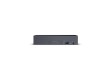 Блок распределения питания CyberPower PDU24302