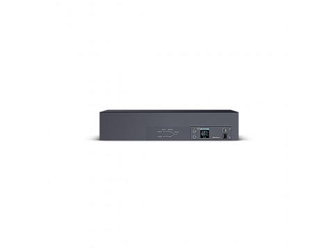 Блок распределения питания CyberPower PDU24302