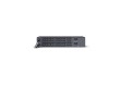 Блок распределения питания CyberPower PDU24302