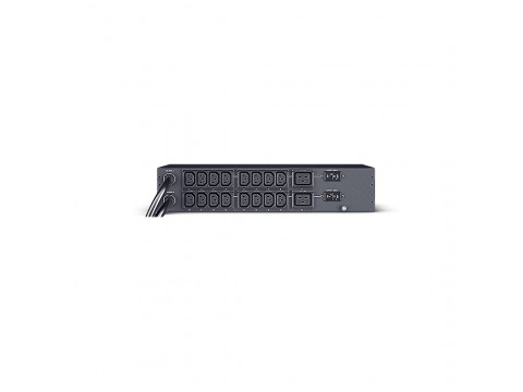 Блок распределения питания CyberPower PDU24302
