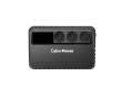 Источник бесперебойного питания CyberPower BU600E