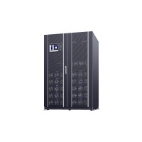 Источник бесперебойного питания CyberPower HSTP3T400KE