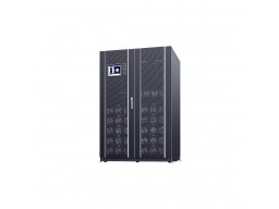 Источник бесперебойного питания CyberPower HSTP3T400KE