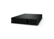 Источник бесперебойного питания CyberPower OL2000ERTXL2U