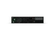 Источник бесперебойного питания CyberPower OL2000ERTXL2U