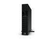 Источник бесперебойного питания CyberPower OL2000ERTXL2U