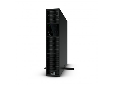 Источник бесперебойного питания CyberPower OL2000ERTXL2U