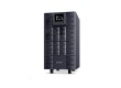 Источник бесперебойного питания CyberPower OLS6KE