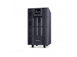 Источник бесперебойного питания CyberPower OLS6KE