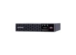 Источник бесперебойного питания CyberPower PR2200ERTXL2UA