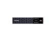 Источник бесперебойного питания CyberPower PR2200ERTXL2UA