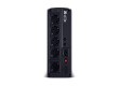 Источник бесперебойного питания CyberPower VP1600ELCD
