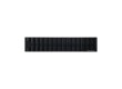 Батарейный блок CyberPower BPE72V60ART2U