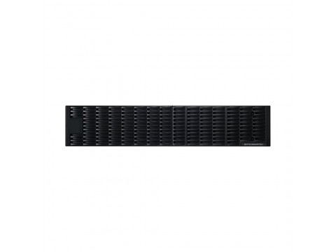 Батарейный блок CyberPower BPE72V60ART2U