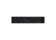 Батарейный блок CyberPower BPE72V60ART2U
