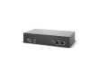 Блок распределения питания CyberPower PDU32SWHVCEE18ATNET (240В)