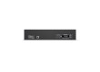 Блок распределения питания CyberPower PDU32SWHVCEE18ATNET (240В)