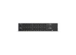 Блок распределения питания CyberPower PDU32SWHVCEE18ATNET (240В)