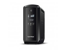 Источник бесперебойного питания CyberPower CP900EPFCLCD